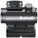 Mira Holográfica Bushnell Red Dot Ar Optics 1X20 Trs-25 Hirise